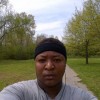 Aj King, from Memphis TN