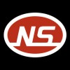 Noble Sports, from Springville UT