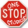 One Studios, from Queens NY