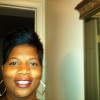 Latrice Williams, from Little Rock AR