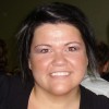 Tracy O'donnell, from Swift Current SK