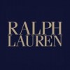 Ralph Lauren, from Danville VA