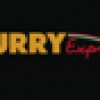 Curry Express, from Surrey BC
