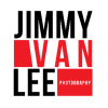 Jimmy Lee, from New York NY