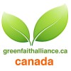 Green Alliance, from Winnipeg MB