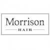 Morrison Hair, from Laguna Beach CA