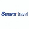 Sears Travel, from Kitchener ON