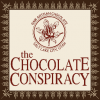 Chocolate Conspiracy, from Salt Lake City UT
