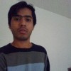 Syed Raza, from Edmonton AB