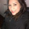 Yvonne Rodriguez, from Stamford CT