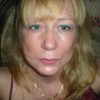 Susan Quigley, from Tampa FL