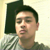 Peter Nguyen, from Washington DC