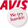 Avis Cambridge, from Cambridge MA