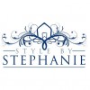 stephanie o'leary
