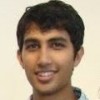 Chetan Poudel, from Oberlin OH