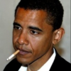 Barry Obama, from Washington DC