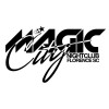 Magic City, from Florence SC