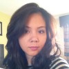Kim Ngo, from Boston MA