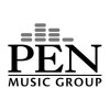 Pen Group, from Studio City CA