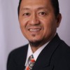 Vinh Nguyen, from Houston TX