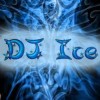 Dj Ice, from Miami FL