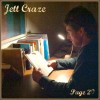 jett craze