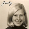 Judy Hyde, from Aspen CO