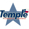 Temple Chamber, from Temple TX