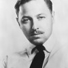 Tennessee Williams, from Columbus MS