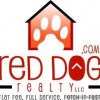 Red Realty, from Indianapolis IN