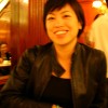 Natalie Chan, from New York NY