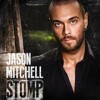 Jason Mitchell, from Nashville TN