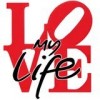 Love Life, from Philadelphia PA