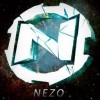 Team Nezo, from Chicago IL