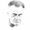 Paulie Walnuts, from Columbus OH