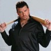 kenny powers