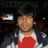 Siddharth Parimal, from Troy NY