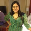 Reshma Shah, from New York NY