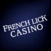 French Casino, from French Lick IN