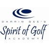 spirit golf