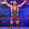 Kurt Angle, from Pittsburgh PA