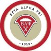 Beta Intl, from Durham NC