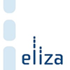 Eliza Corporation, from Beverly MA