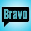 Bravo Pr, from New York NY