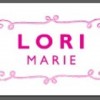 Lori Marie, from Phoenix AZ