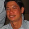 Richard Yen, from Berkeley CA