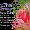 John Frazer-Photography, from Martinsburg WV