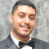 Adnan Al-Ghourabi, from Denver CO
