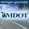 Michigan Dot, from Lansing MI