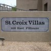 Croix Villas, from Phoenix AZ